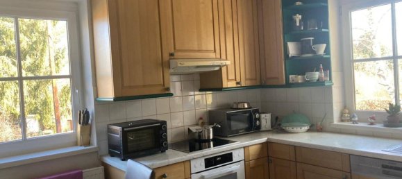 8 rooms House in Graz, Austria No. 110473 8