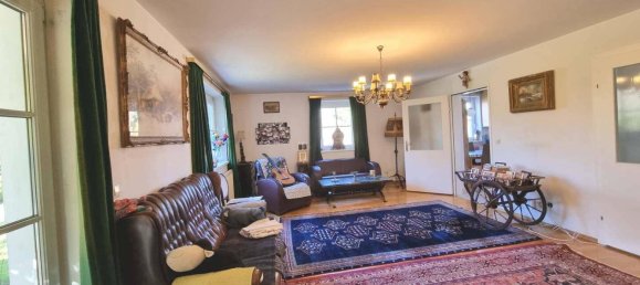 8 rooms House in Graz, Austria No. 110473 9