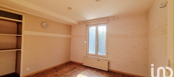 Dúplex de 3 dormitorios en Luneville, France No. 349973 8