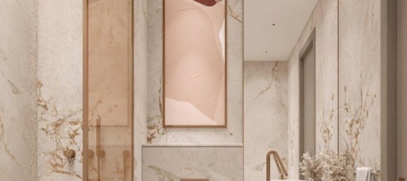 2 chambres Appartement à RED SQUARE TOWER, Jumeirah Village Triangle, UAE No. 63495 4