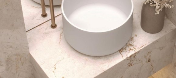 2 chambres Appartement à RED SQUARE TOWER, Jumeirah Village Triangle, UAE No. 63495 6