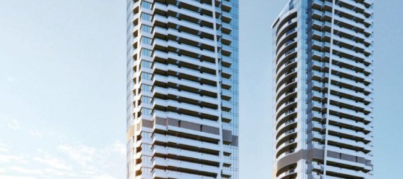 2 chambres Appartement à RED SQUARE TOWER, Jumeirah Village Triangle, UAE No. 63495 10