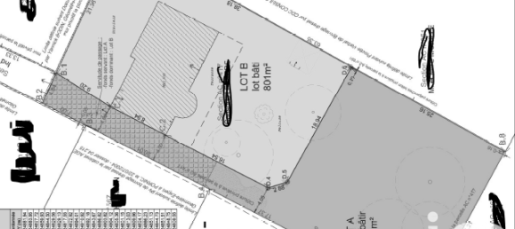 Земельный участок в Атлантическая Луара, Франция № 348962 2