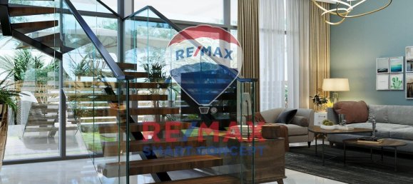 2 bedrooms Apartment in Masdar City, UAE No. 28168 13