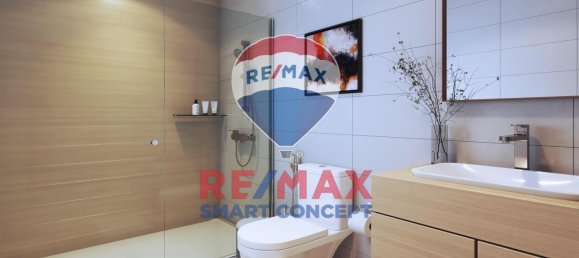 2 bedrooms Apartment in Masdar City, UAE No. 28168 17