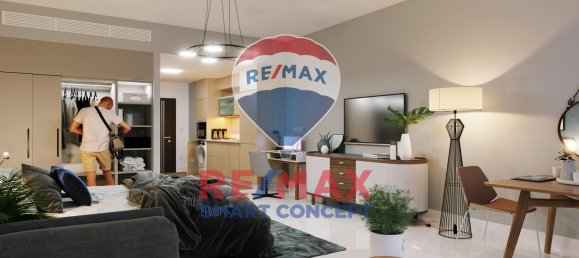 2 bedrooms Apartment in Masdar City, UAE No. 28168 12