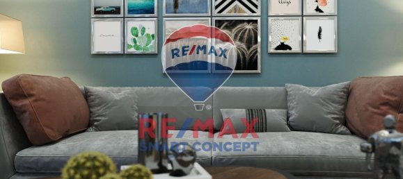 2 bedrooms Apartment in Masdar City, UAE No. 28168 10