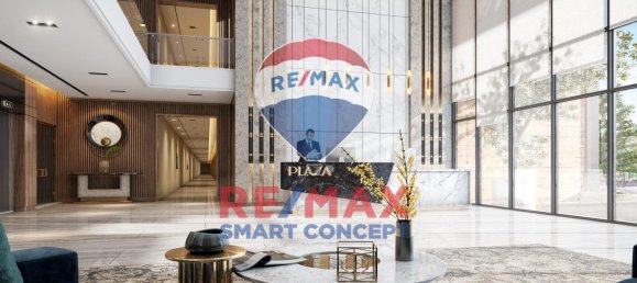 2 bedrooms Apartment in Masdar City, UAE No. 28168 8