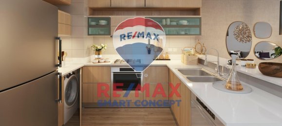 2 bedrooms Apartment in Masdar City, UAE No. 28168 16