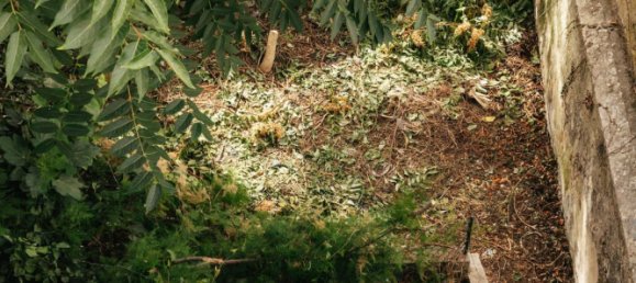 4 bedrooms Townhouse in Lisbon, Portugal No. 320290 15