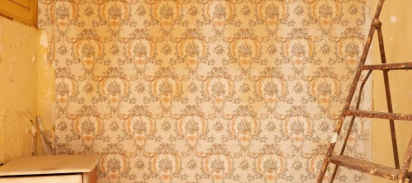 4 bedrooms Townhouse in Lisbon, Portugal No. 320290 4