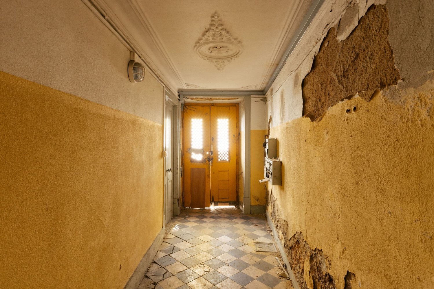 4 غرف نوم تاون هاوس في Lisbon, Portugal رقم 320290