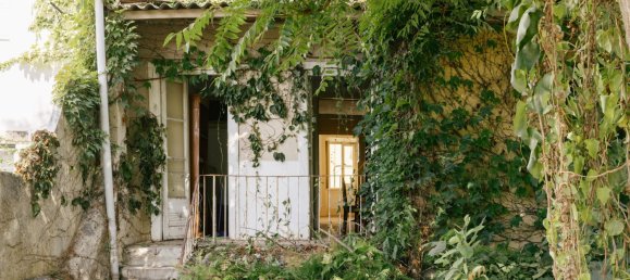 4 bedrooms Townhouse in Lisbon, Portugal No. 320290 17