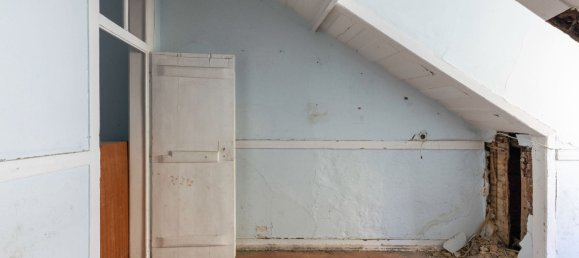 4 bedrooms Townhouse in Lisbon, Portugal No. 320290 11