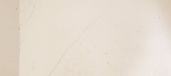 4 bedrooms Townhouse in Lisbon, Portugal No. 320290 13