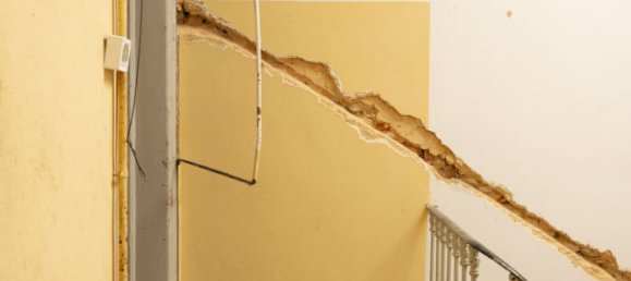 4 bedrooms Townhouse in Lisbon, Portugal No. 320290 5