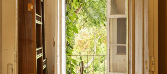 4 bedrooms Townhouse in Lisbon, Portugal No. 320290 6