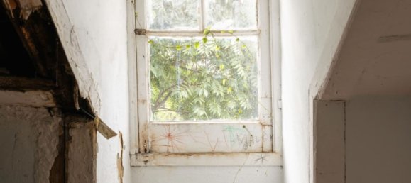 4 bedrooms Townhouse in Lisbon, Portugal No. 320290 18