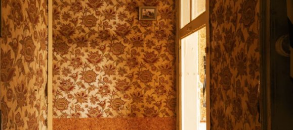 4 bedrooms Townhouse in Lisbon, Portugal No. 320290 3