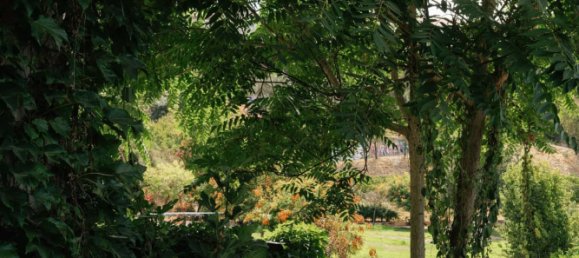 4 bedrooms Townhouse in Lisbon, Portugal No. 320290 16