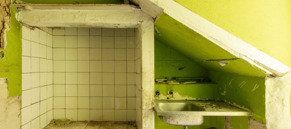 4 bedrooms Townhouse in Lisbon, Portugal No. 320290 12