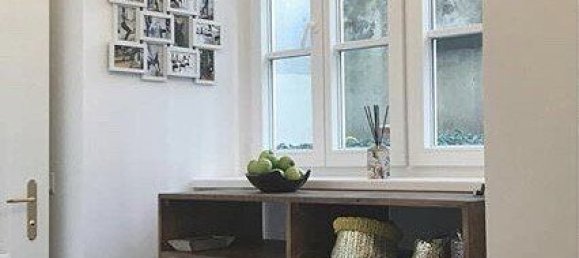 51m² Commercial property in Wieden, Austria No. 129878 6