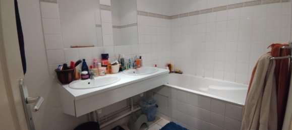 3 chambres Appartement à Sedan, France No. 261479 35
