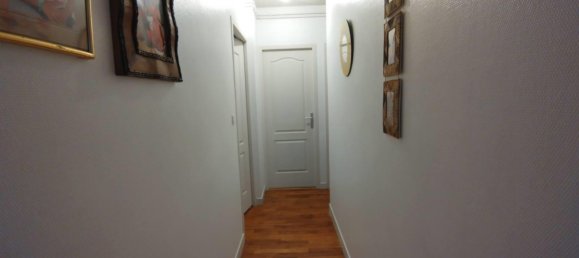 3 chambres Appartement à Sedan, France No. 261479 34