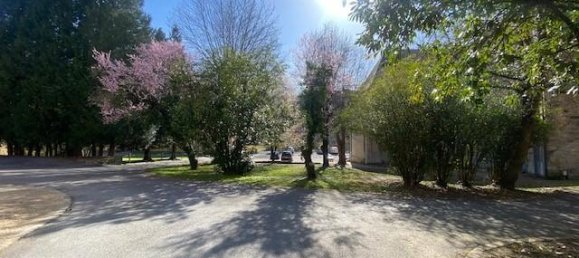 3 chambres Appartement à Sedan, France No. 261479 27