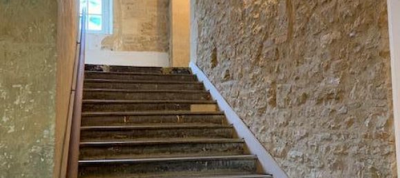 3 chambres Appartement à Sedan, France No. 261479 28