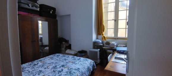 3 chambres Appartement à Sedan, France No. 261479 15