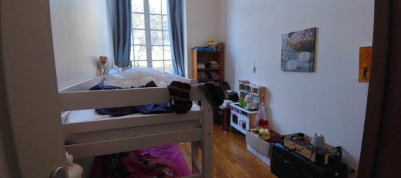 3 chambres Appartement à Sedan, France No. 261479 22