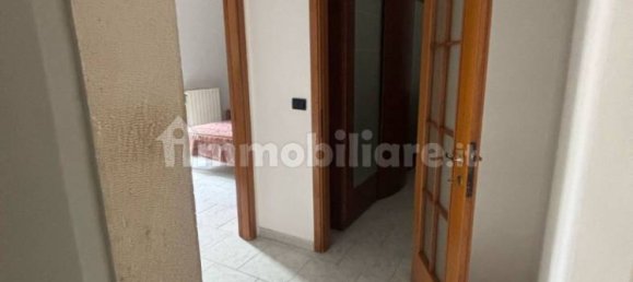 2 غرف نوم شقة في Bitonto, Italy رقم 211122 6