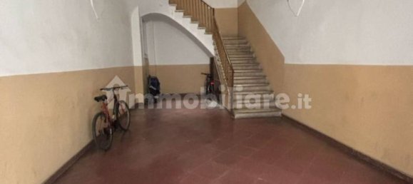 2 غرف نوم شقة في Bitonto, Italy رقم 211122 2