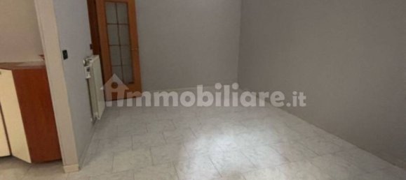 2 غرف نوم شقة في Bitonto, Italy رقم 211122 11