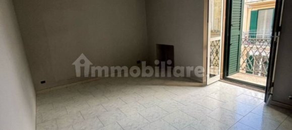 2 غرف نوم شقة في Bitonto, Italy رقم 211122 5