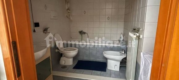 2 غرف نوم شقة في Bitonto, Italy رقم 211122 9