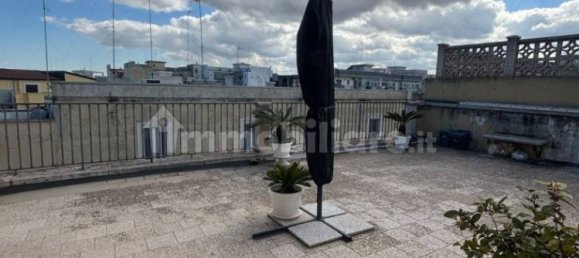 2 غرف نوم شقة في Bitonto, Italy رقم 211122 3