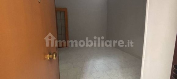 2 غرف نوم شقة في Bitonto, Italy رقم 211122 12