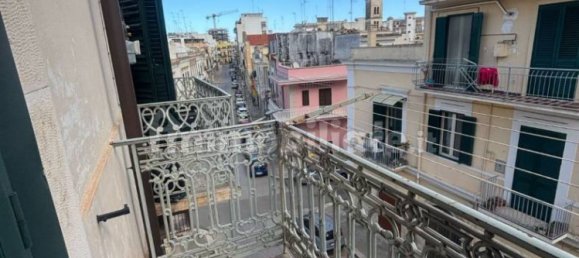 2 غرف نوم شقة في Bitonto, Italy رقم 211122 7