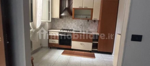 2 غرف نوم شقة في Bitonto, Italy رقم 211122 10