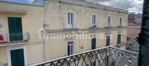 2 غرف نوم شقة في Bitonto, Italy رقم 211122 4