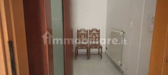 2 غرف نوم شقة في Bitonto, Italy رقم 211122 8