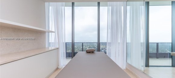 1 dormitorio propiedad comercial en alquiler en Miami, Miami-Dade, Florida, USA № 614253 17