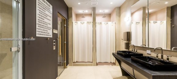 1 dormitorio propiedad comercial en alquiler en Miami, Miami-Dade, Florida, USA № 614253 16