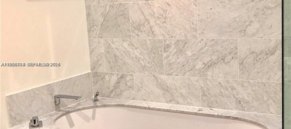 1 dormitorio propiedad comercial en alquiler en Miami, Miami-Dade, Florida, USA № 614253 9