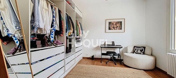 2 bedrooms House in Caen, France No. 354625 5