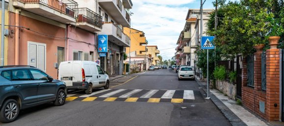 1 bedroom Apartment in Mascali, Italy No. 158763 23