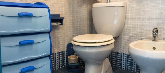 1 bedroom Apartment in Mascali, Italy No. 158763 10