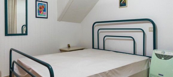 1 bedroom Apartment in Mascali, Italy No. 158763 15